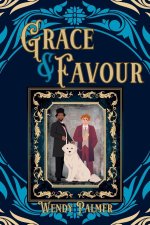 Grace & Favour