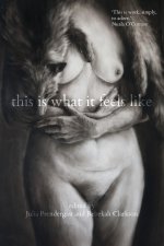 This is what if feels like