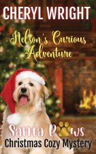 Nelson's Curious Adventure