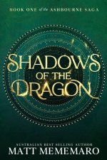 Shadows of the Dragon