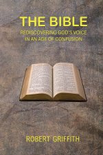 The Bible