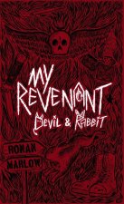 My Revenant
