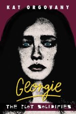 Georgie