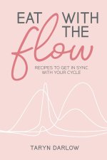 Eat with the Flow