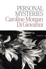 Personal Mysteries