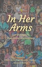 In Her Arms
