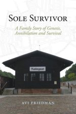 Sole Survivor