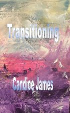 Transitioning