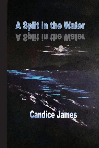A Split in the Water