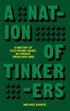 A Nation of Tinkerers