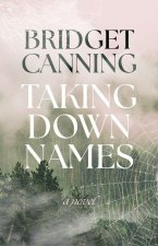Taking Down Names