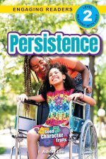 Persistence