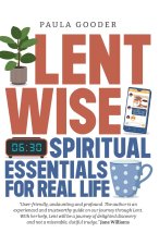 Lentwise