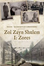 Zol Zayn Shulem I