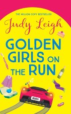 Golden Girls on the Run
