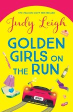 Golden Girls on the Run