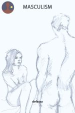 Masculism