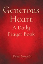 Generous Heart