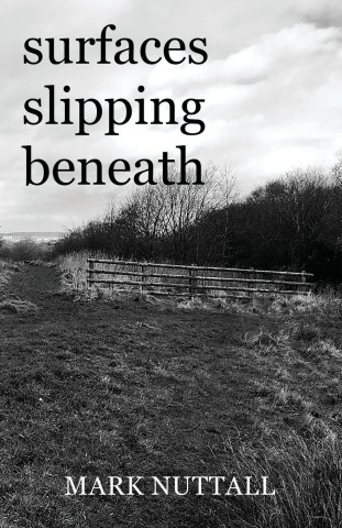 Surfaces Slipping Beneath
