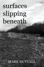 Surfaces Slipping Beneath