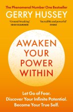 Awaken Your Power Within