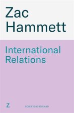 International Relations