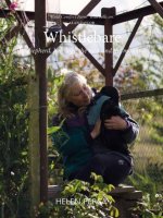 Whistlebare
