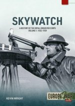 Skywatch Volume 1
