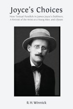 Joyce's Choices