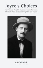 Joyce's Choices