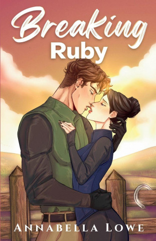 Breaking Ruby