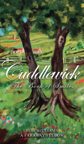 Cuddlewick