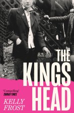 The Kings Head
