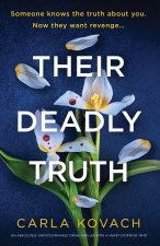 Their Deadly Truth