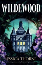 Wildewood
