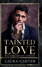 Tainted Love