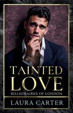 Tainted Love