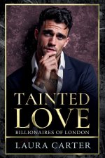 Tainted Love