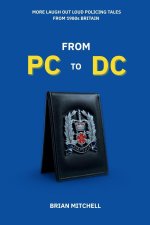 FROM PC TO DC