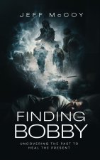 FINDING BOBBY