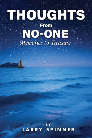 Thoughts from No-One