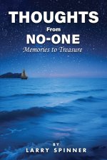 Thoughts from No-One
