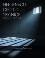 HERRENVOLK DROIT DU SEIGNIOR