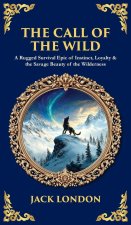 The Call of the Wild
