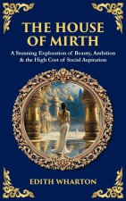 The House of Mirth