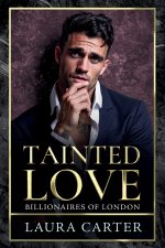 Tainted Love