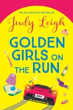 Golden Girls on the Run