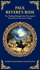 Paul Revere's Ride