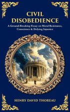 Civil Disobedience