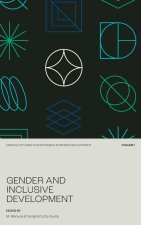 Gender and Inclusive Development